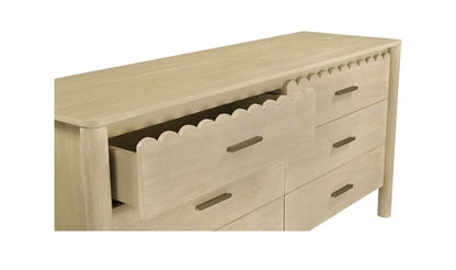 Wynn Dresser