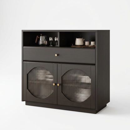 Zenith Sideboard Cabinet